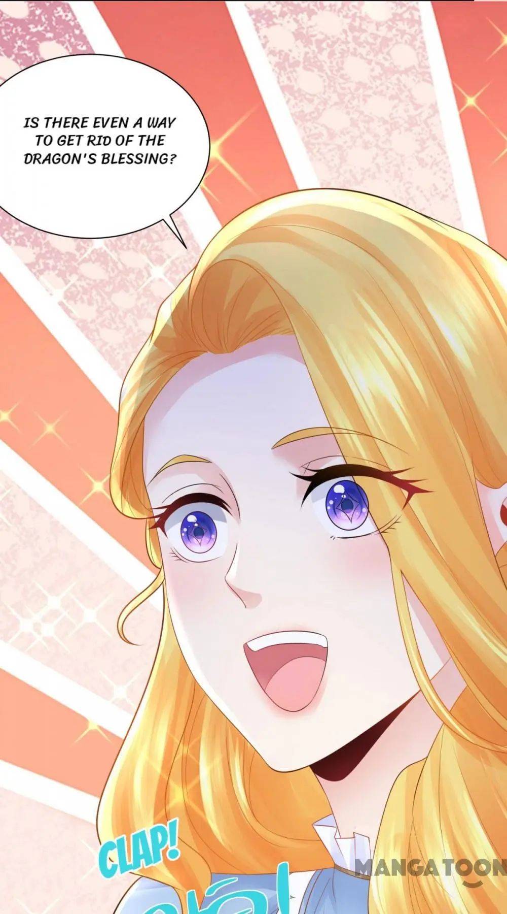 I Just Want to Be a Useless Duke’s Daughter Chapter 109 page 16