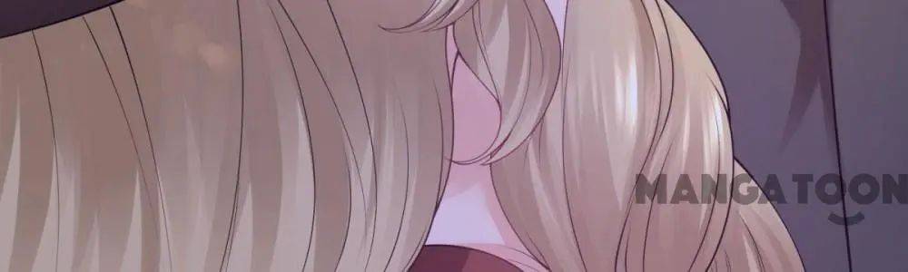 I Just Want to Be a Useless Duke’s Daughter Chapter 109 page 37