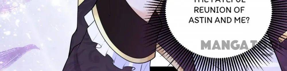 I Just Want to Be a Useless Duke’s Daughter Chapter 109 page 43