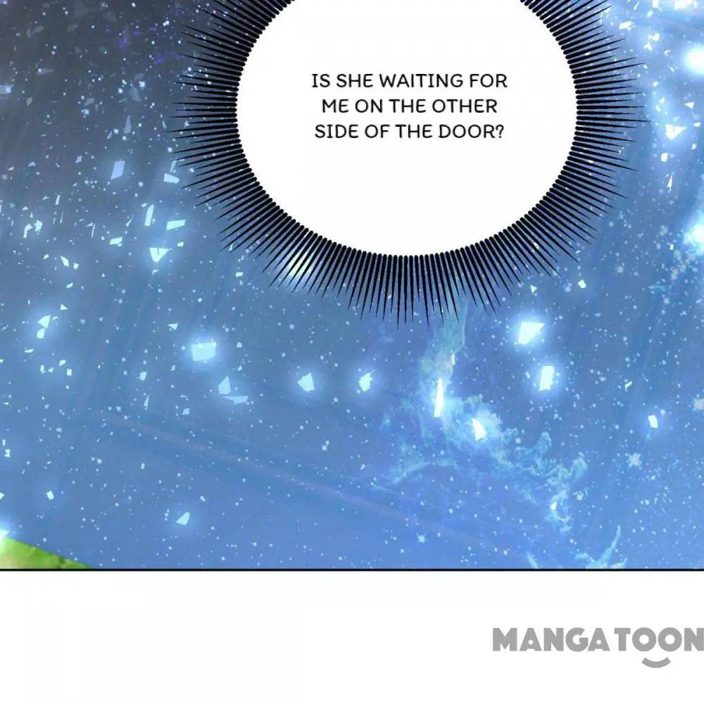 I Just Want to Be a Useless Duke’s Daughter Chapter 109 page 45