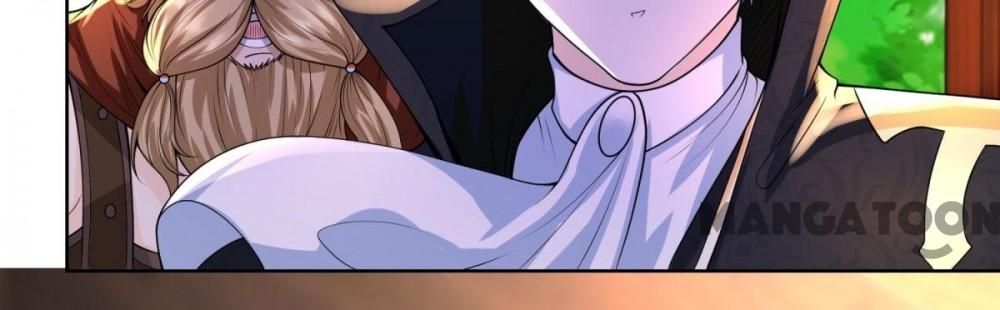 I Just Want to Be a Useless Duke’s Daughter Chapter 110 page 4