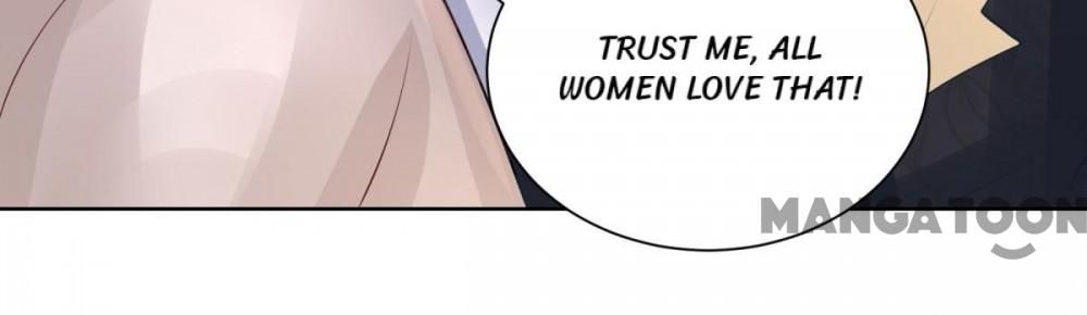 I Just Want to Be a Useless Duke’s Daughter Chapter 110 page 22