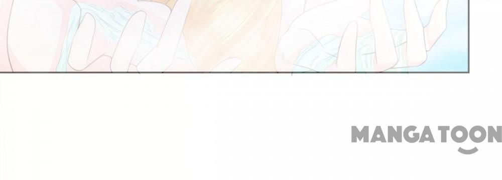 I Just Want to Be a Useless Duke’s Daughter Chapter 110 page 35