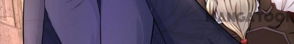 I Just Want to Be a Useless Duke’s Daughter Chapter 110 page 44