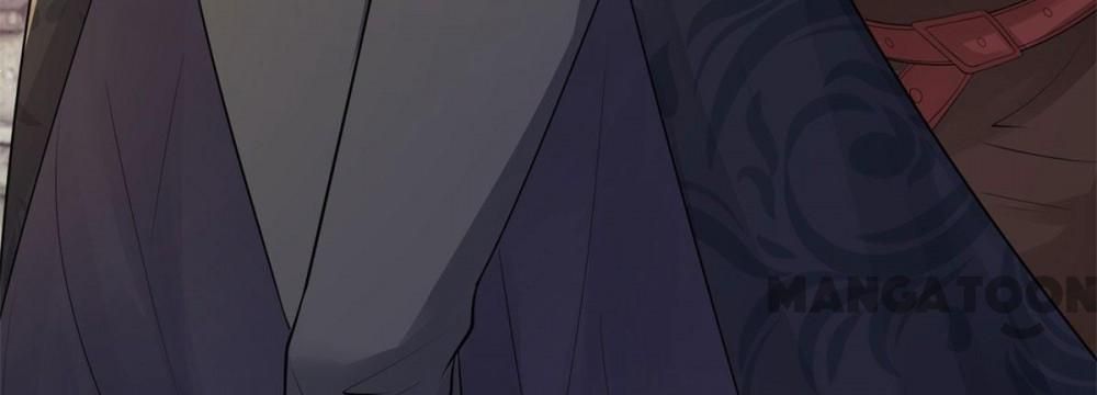 I Just Want to Be a Useless Duke’s Daughter Chapter 111 page 27