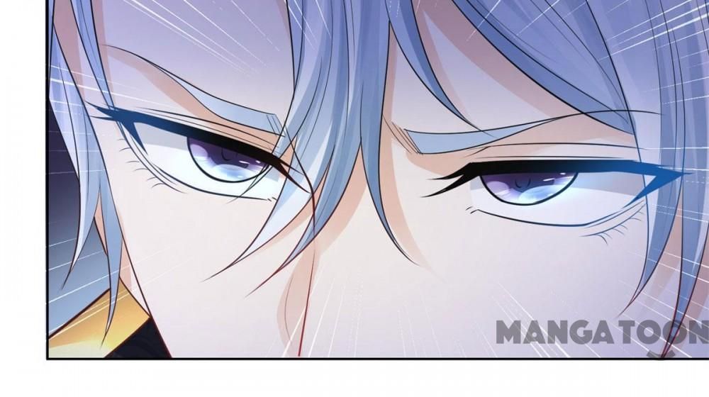 I Just Want to Be a Useless Duke’s Daughter Chapter 111 page 34