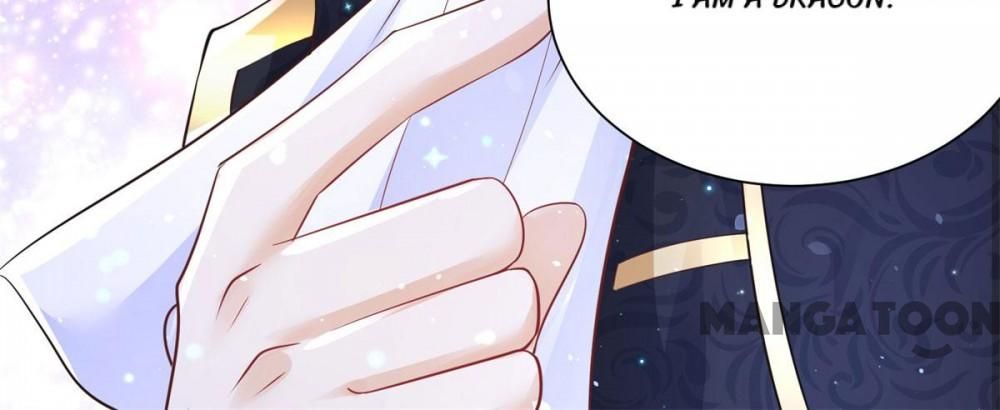 I Just Want to Be a Useless Duke’s Daughter Chapter 111 page 39