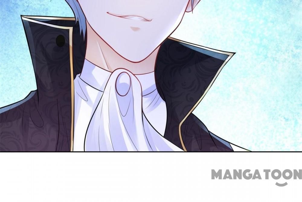 I Just Want to Be a Useless Duke’s Daughter Chapter 111 page 45