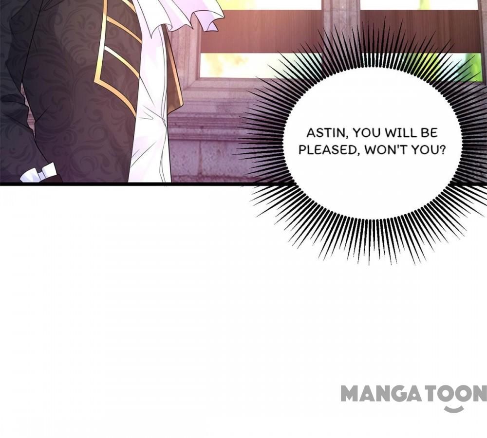 I Just Want to Be a Useless Duke’s Daughter Chapter 111 page 51