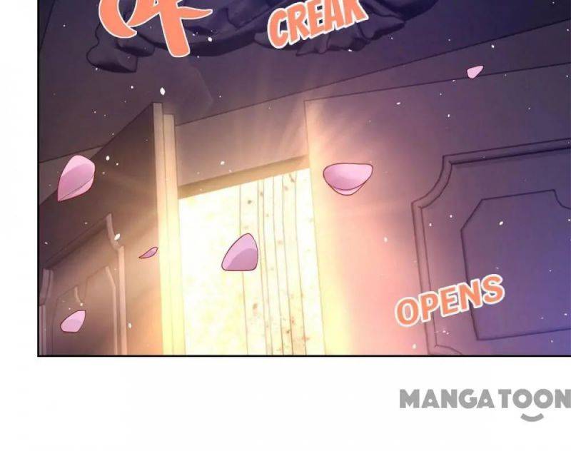 I Just Want to Be a Useless Duke’s Daughter Chapter 113 page 13