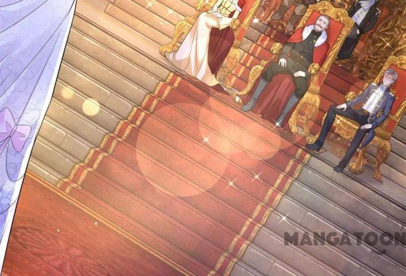 I Just Want to Be a Useless Duke’s Daughter Chapter 113 page 15