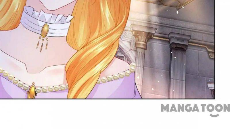 I Just Want to Be a Useless Duke’s Daughter Chapter 113 page 18