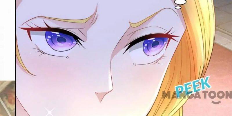 I Just Want to Be a Useless Duke’s Daughter Chapter 113 page 28