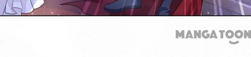 I Just Want to Be a Useless Duke’s Daughter Chapter 113 page 32