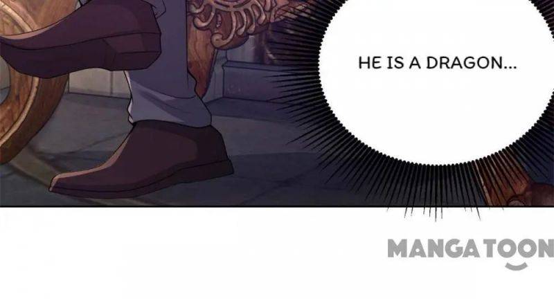 I Just Want to Be a Useless Duke’s Daughter Chapter 113 page 40
