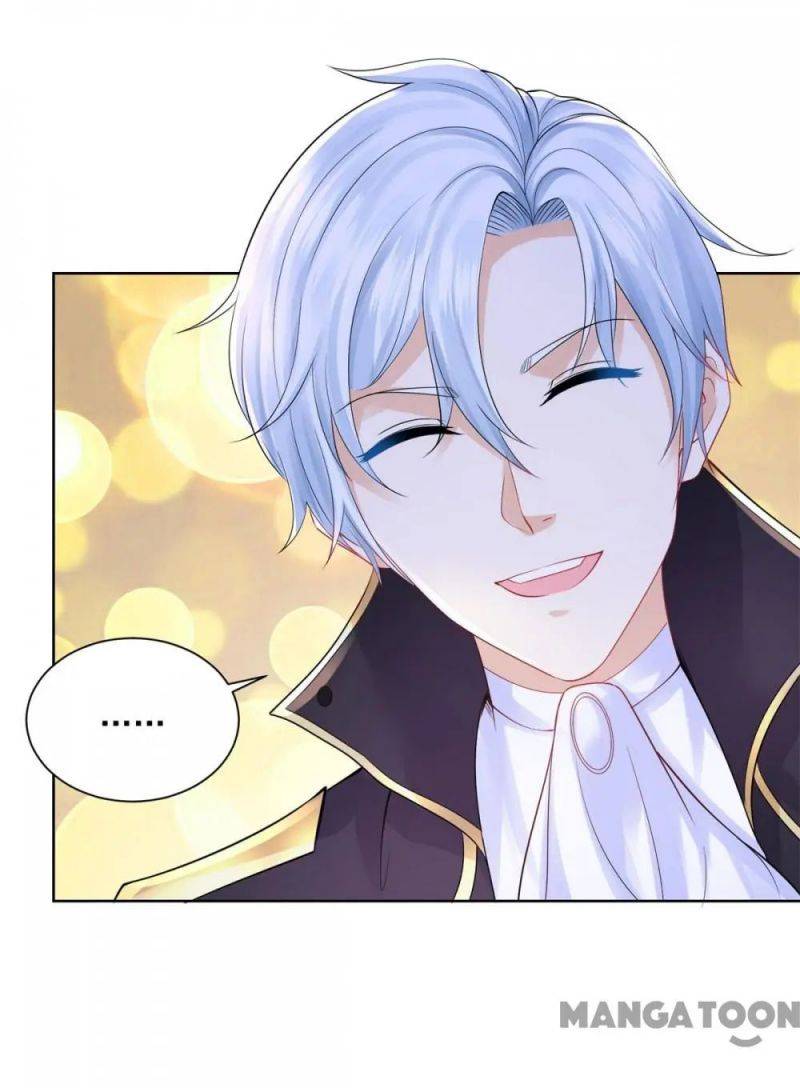 I Just Want to Be a Useless Duke’s Daughter Chapter 113 page 48