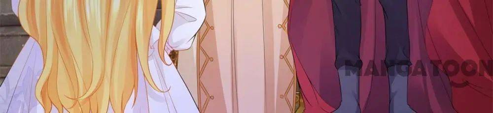 I Just Want to Be a Useless Duke’s Daughter Chapter 114 page 2