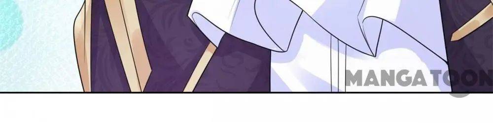 I Just Want to Be a Useless Duke’s Daughter Chapter 114 page 35