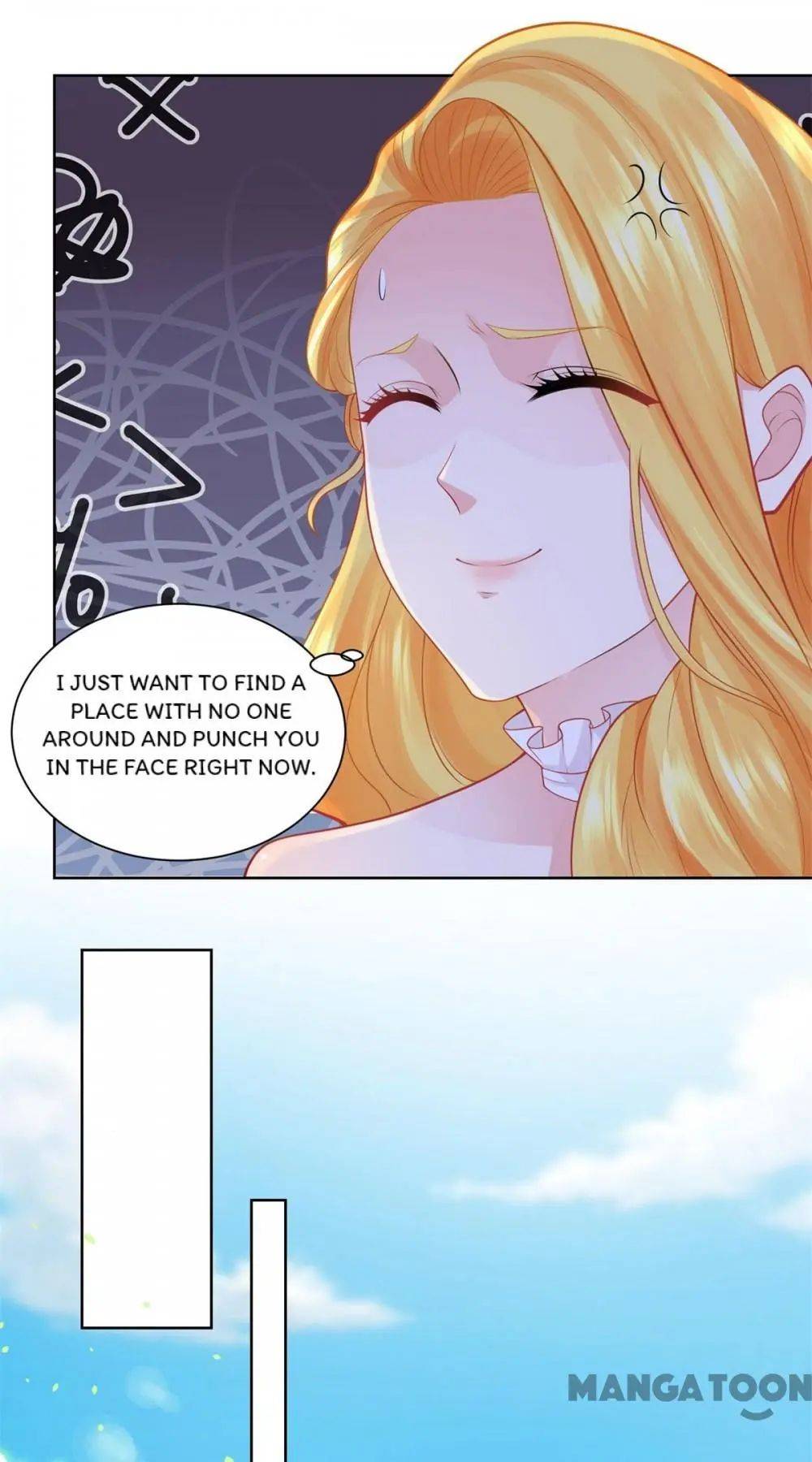 I Just Want to Be a Useless Duke’s Daughter Chapter 114 page 39
