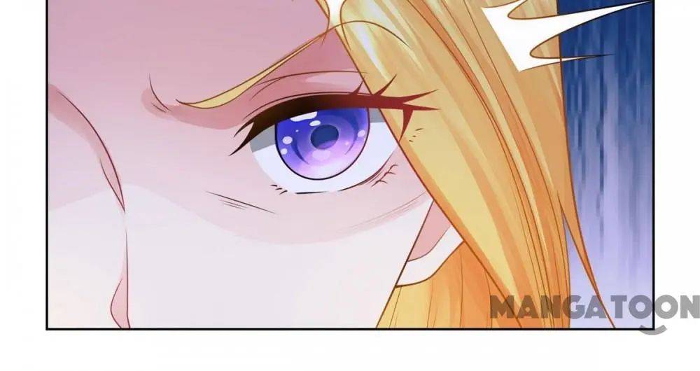 I Just Want to Be a Useless Duke’s Daughter Chapter 114 page 45