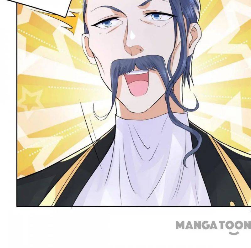 I Just Want to Be a Useless Duke’s Daughter Chapter 115 page 11