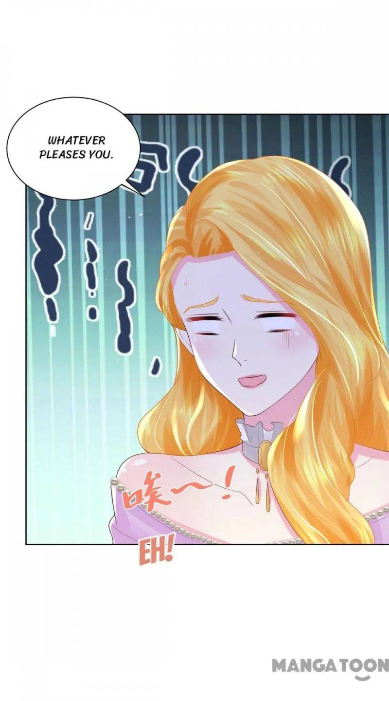I Just Want to Be a Useless Duke’s Daughter Chapter 115 page 13