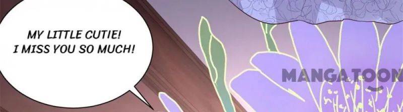 I Just Want to Be a Useless Duke’s Daughter Chapter 115 page 18