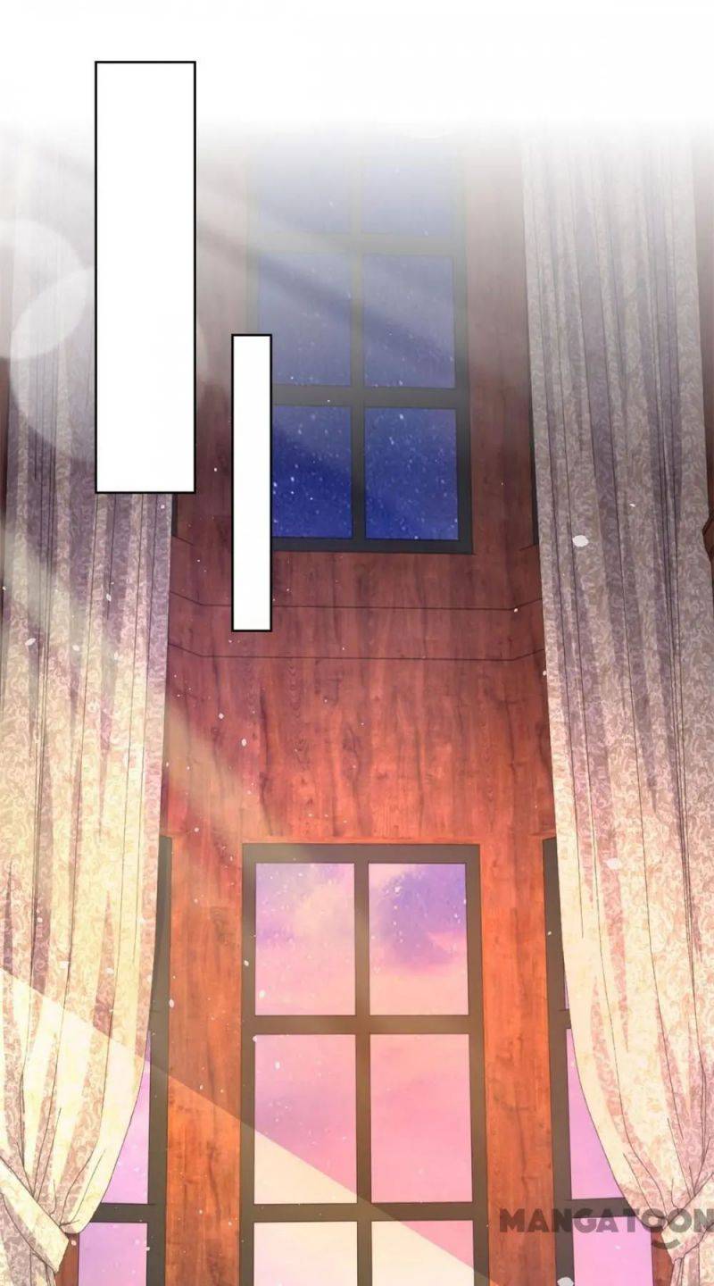 I Just Want to Be a Useless Duke’s Daughter Chapter 115 page 26