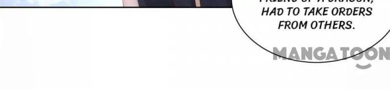I Just Want to Be a Useless Duke’s Daughter Chapter 115 page 38