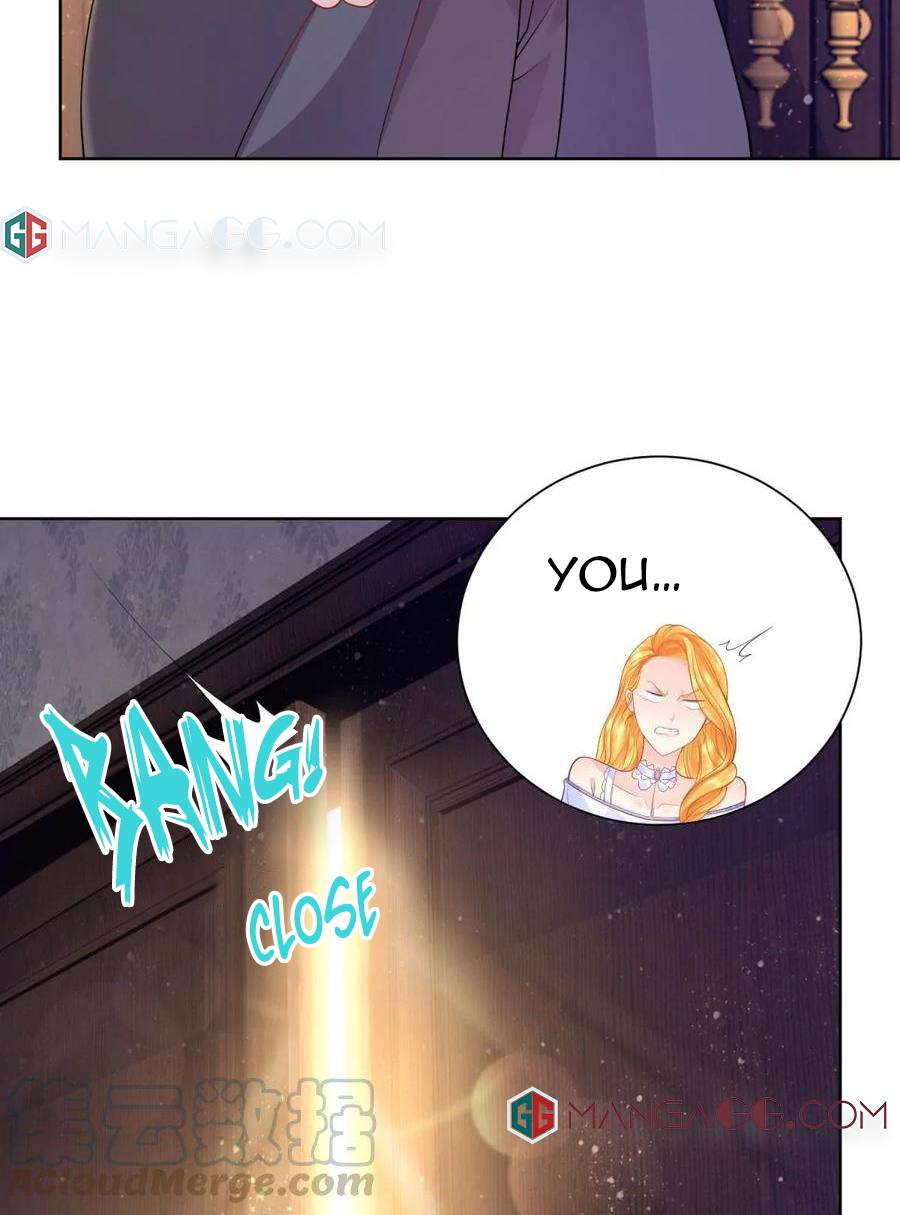 I Just Want to Be a Useless Duke’s Daughter Chapter 126 page 13