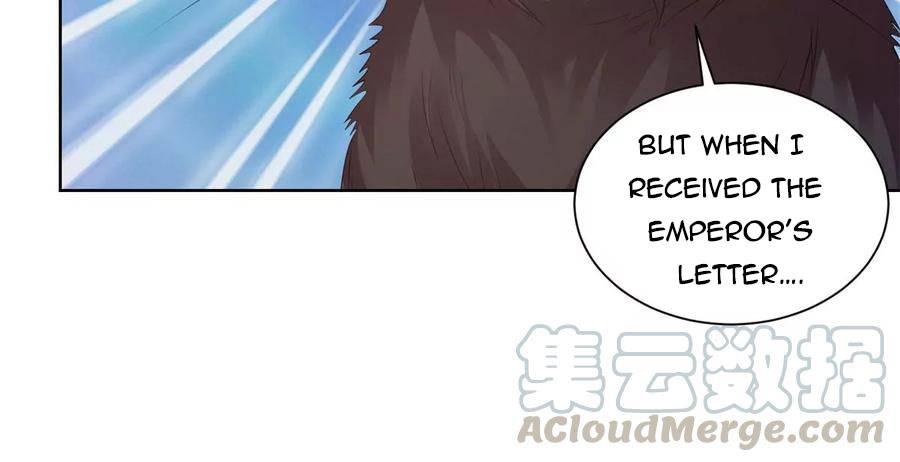 I Just Want to Be a Useless Duke’s Daughter Chapter 132 page 4