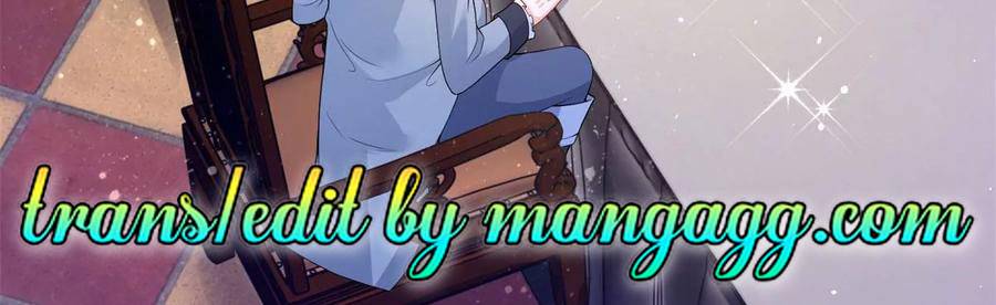 I Just Want to Be a Useless Duke’s Daughter Chapter 132 page 11