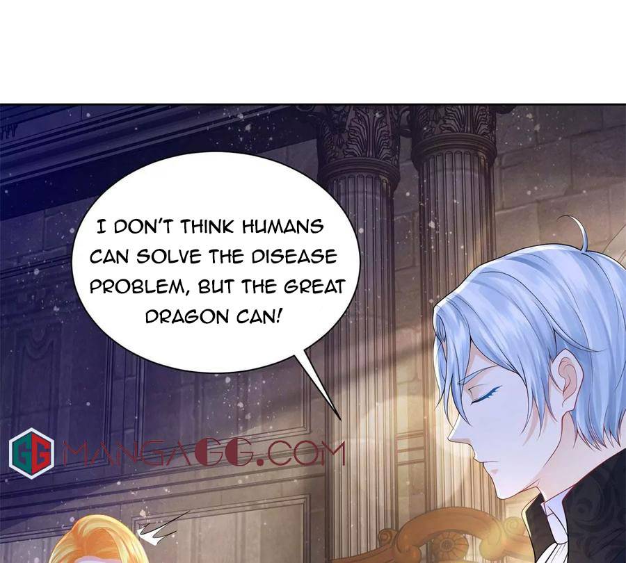 I Just Want to Be a Useless Duke’s Daughter Chapter 132 page 14