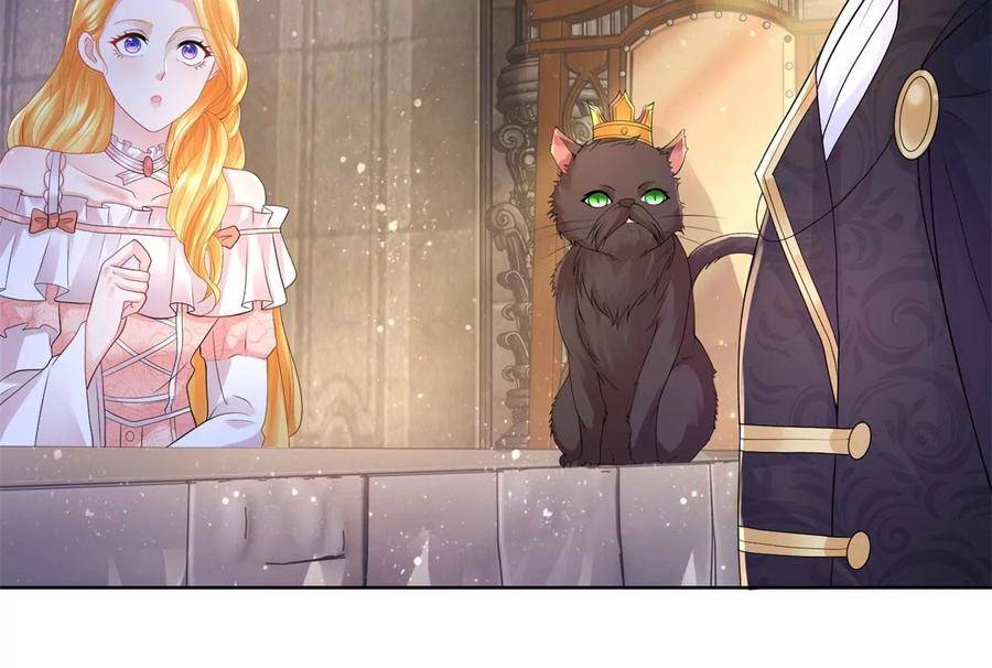 I Just Want to Be a Useless Duke’s Daughter Chapter 132 page 15