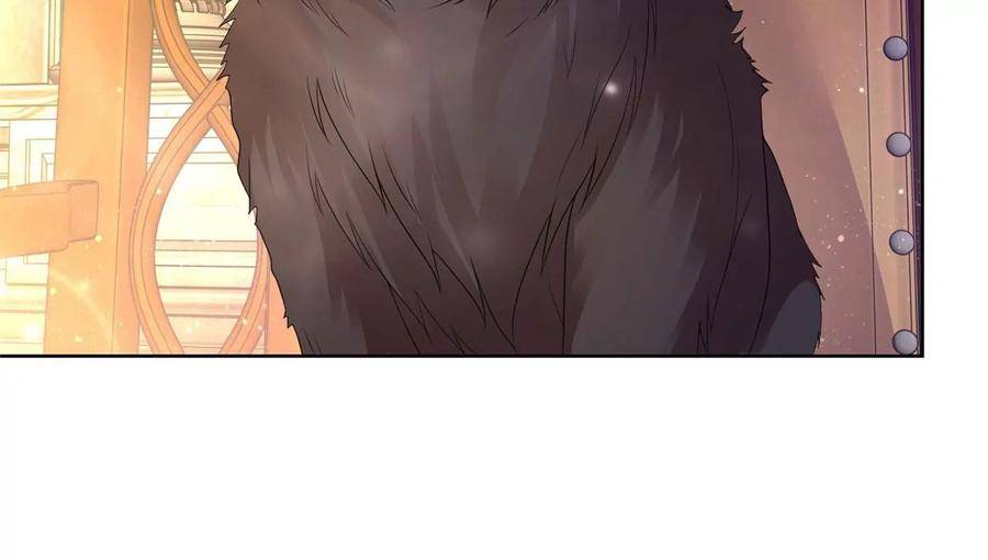 I Just Want to Be a Useless Duke’s Daughter Chapter 132 page 17