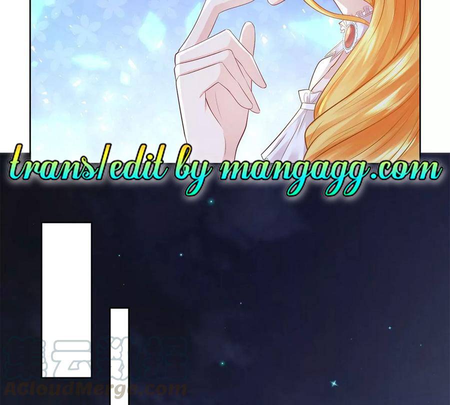 I Just Want to Be a Useless Duke’s Daughter Chapter 132 page 31