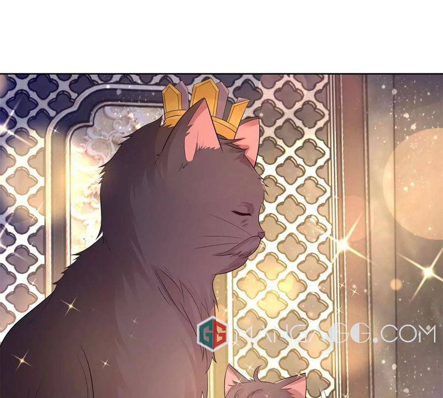 I Just Want to Be a Useless Duke’s Daughter Chapter 132 page 35