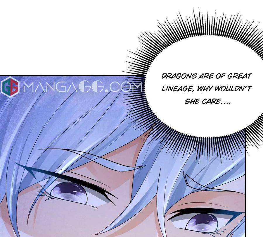 I Just Want to Be a Useless Duke’s Daughter Chapter 132 page 49