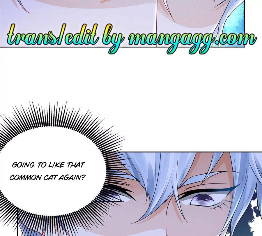 I Just Want to Be a Useless Duke’s Daughter Chapter 132 page 50