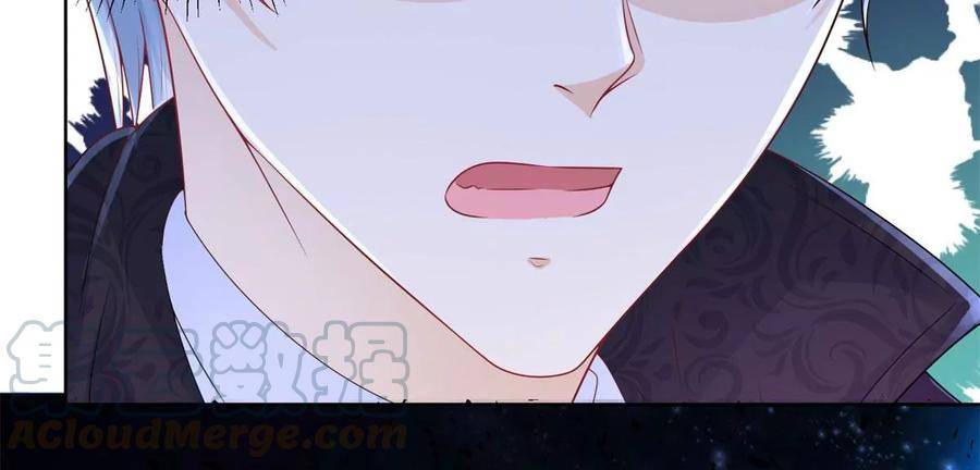 I Just Want to Be a Useless Duke’s Daughter Chapter 132 page 51