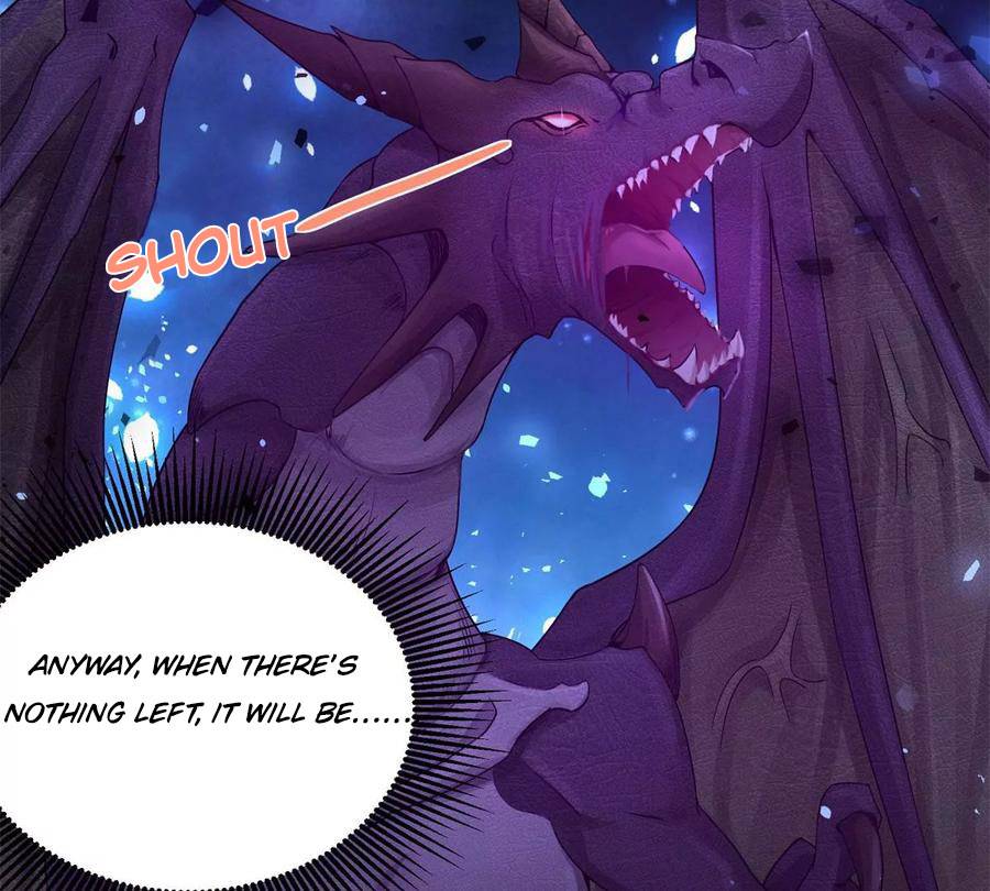I Just Want to Be a Useless Duke’s Daughter Chapter 132 page 53