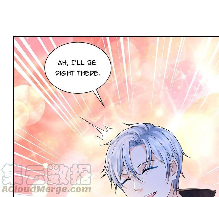 I Just Want to Be a Useless Duke’s Daughter Chapter 132 page 57