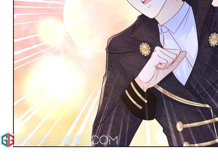 I Just Want to Be a Useless Duke’s Daughter Chapter 132 page 58