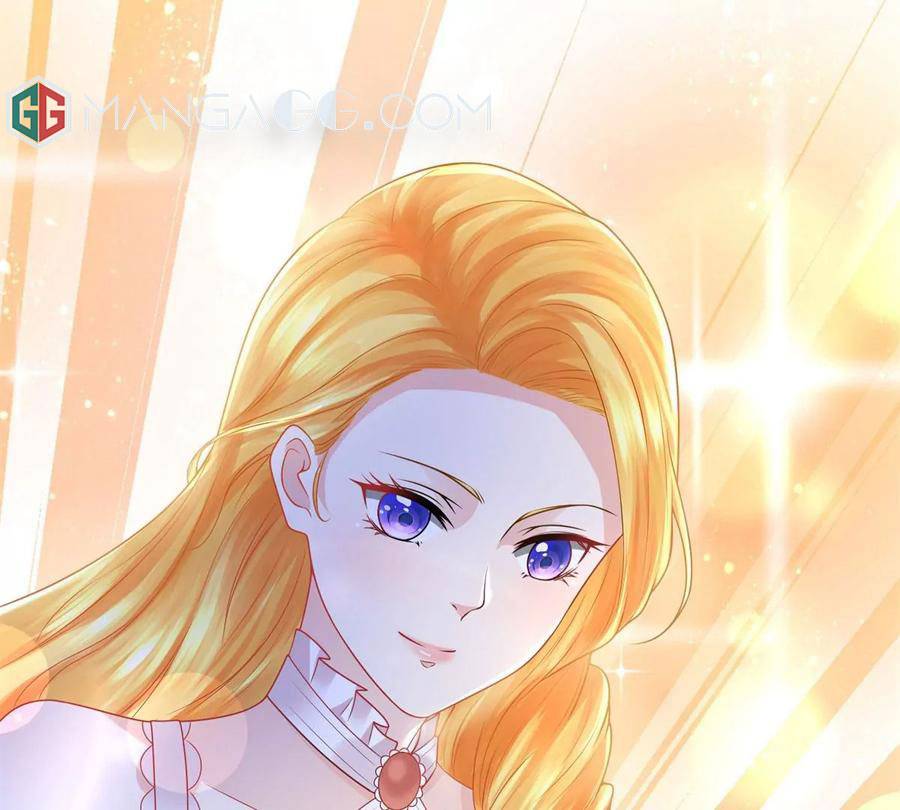 I Just Want to Be a Useless Duke’s Daughter Chapter 132 page 65
