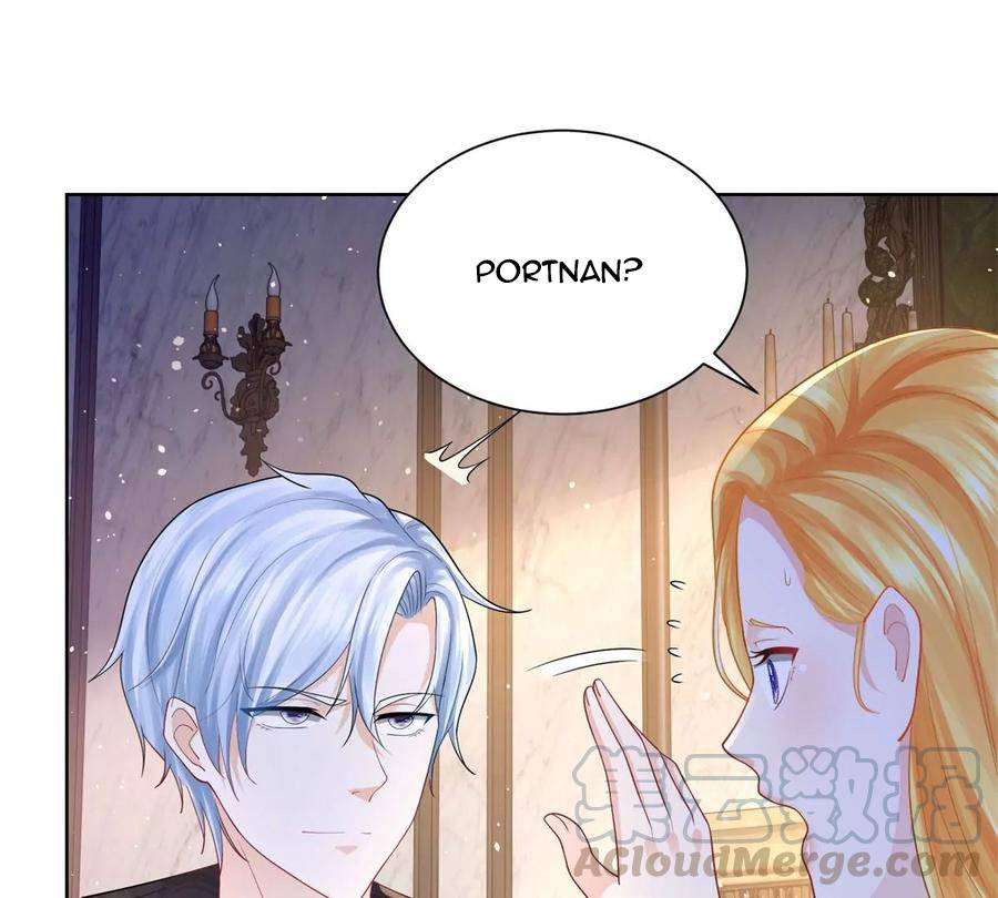 I Just Want to Be a Useless Duke’s Daughter Chapter 132 page 69