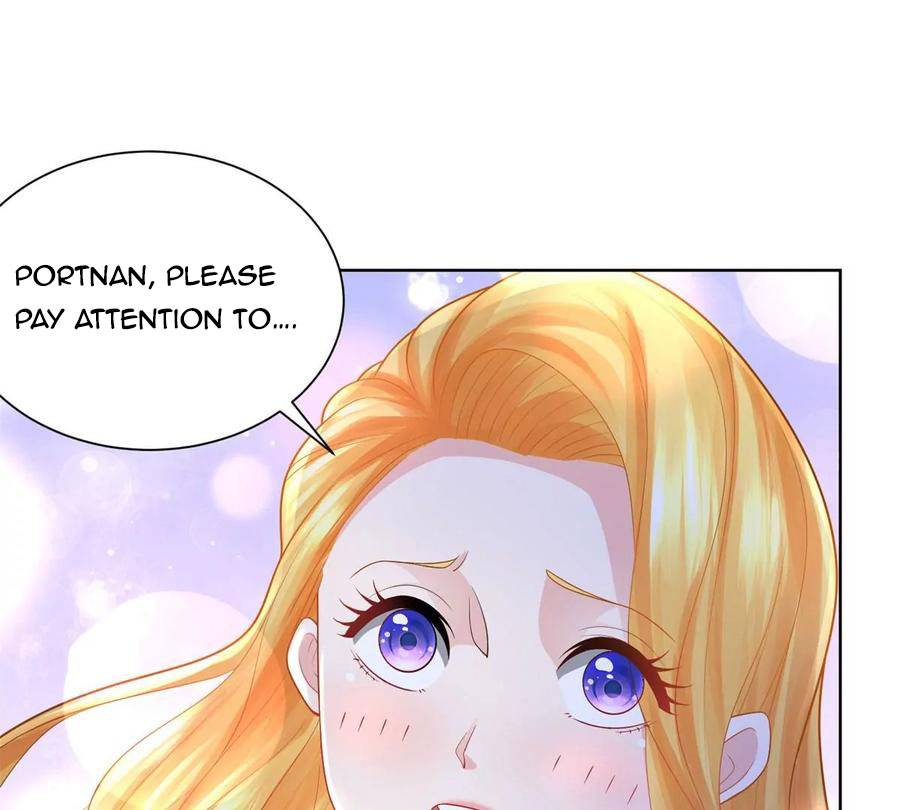 I Just Want to Be a Useless Duke’s Daughter Chapter 132 page 71