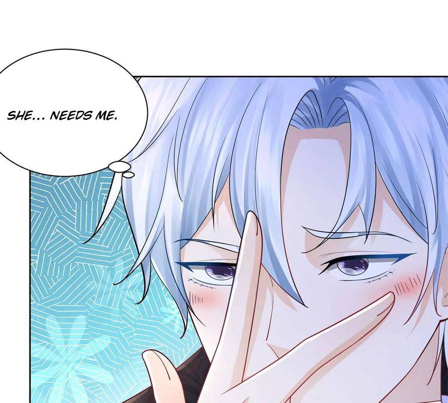I Just Want to Be a Useless Duke’s Daughter Chapter 132 page 73