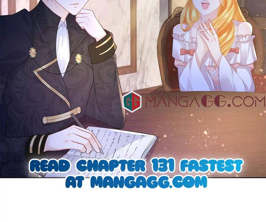 I Just Want to Be a Useless Duke’s Daughter Chapter 132 page 76