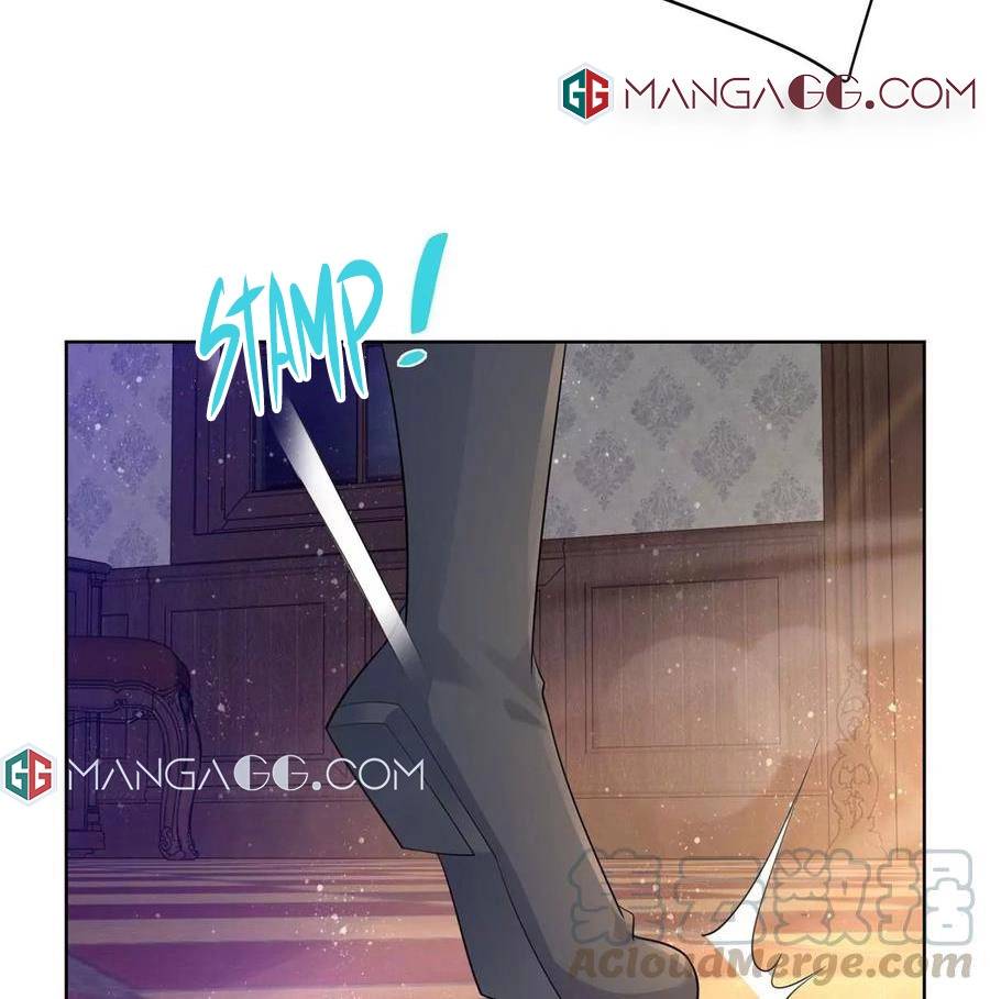 I Just Want to Be a Useless Duke’s Daughter Chapter 141 page 11