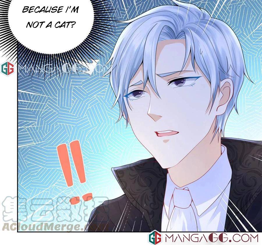 I Just Want to Be a Useless Duke’s Daughter Chapter 141 page 22